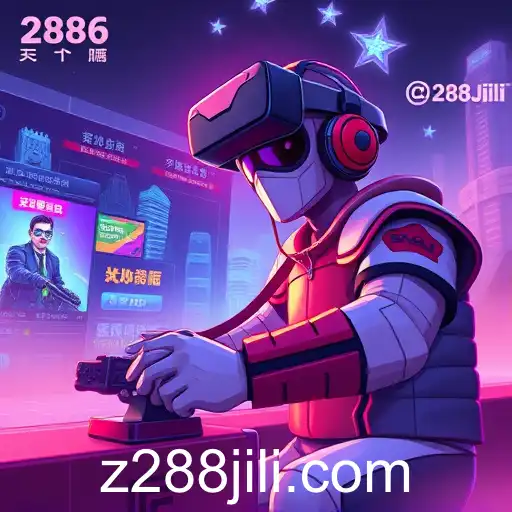 Emerging Trends in Gamification Websites