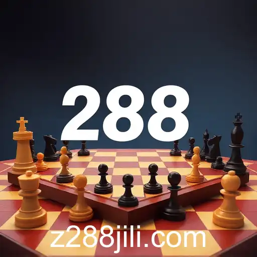 Digital Gaming Landscape Evolves