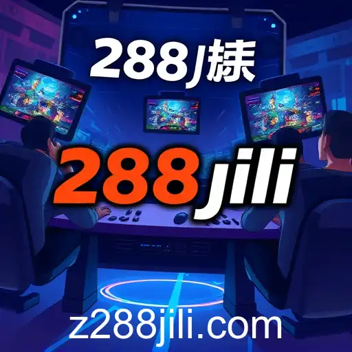 Innovations and Trends in Online Gaming