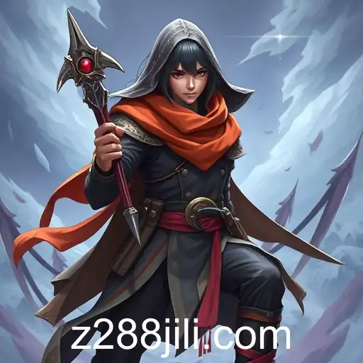 The Rise of Online Gaming in the Modern Era