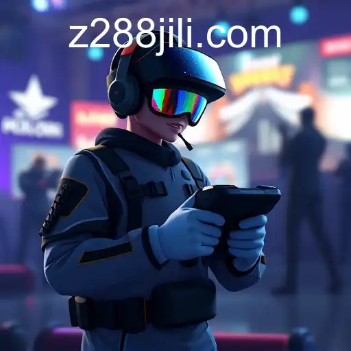 Emerging Trends in Online Gaming