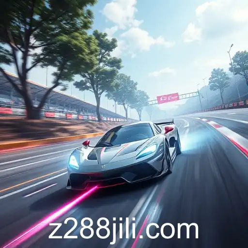 Innovation and Trends in Online Gaming
