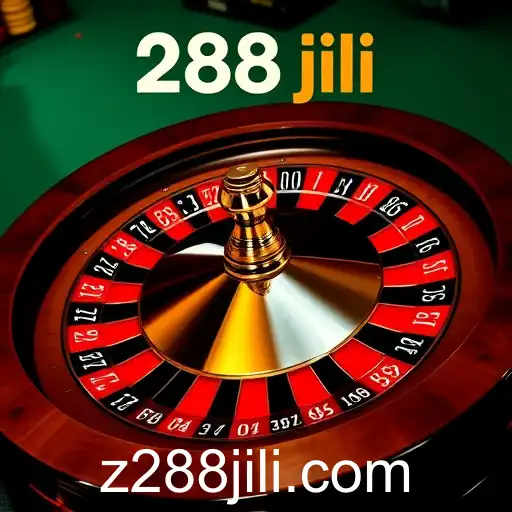 The Rise of 288jili in Online Gaming