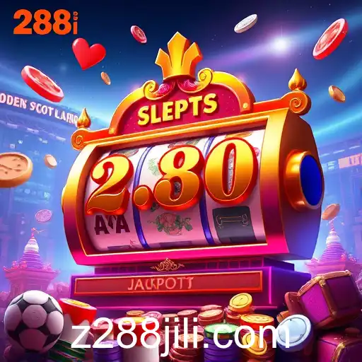 Rising Trend of Online Gaming Sites in 2025